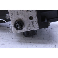 Audi A4 ABS Anti Lock Brake Pump 8E0614517 OEM