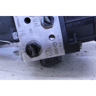 Audi A4 ABS Anti Lock Brake Pump 8E0614517 OEM