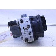 Audi A4 ABS Anti Lock Brake Pump 8E0614517 OEM