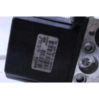 Audi A4 ABS Anti Lock Brake Pump 8E0614517 OEM