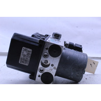 Audi A4 ABS Anti Lock Brake Pump 8E0614517 OEM