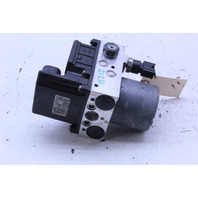 Audi A4 ABS Anti Lock Brake Pump 8E0614517 OEM
