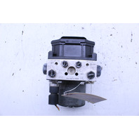 Audi A4 ABS Anti Lock Brake Pump 8E0614517 OEM