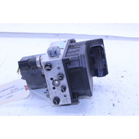 Audi A4 ABS Anti Lock Brake Pump 8E0614517 OEM