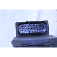 Audi A4 ABS Anti Lock Brake Pump 8E0614517 OEM