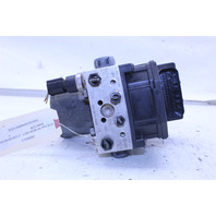 Audi A4 ABS Anti Lock Brake Pump 8E0614517 OEM