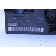 2004 2005 2006 Audi A4 S4 Body Control Module BCM OEM