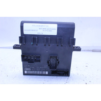 2004 2005 2006 Audi A4 S4 Body Control Module BCM OEM