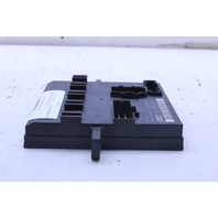 2004 2005 2006 Audi A4 S4 Body Control Module BCM OEM