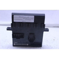 2004 2005 2006 Audi A4 S4 Body Control Module BCM OEM