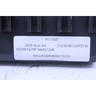 2004 2005 2006 Audi A4 S4 Body Control Module BCM OEM