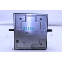 2004 2005 2006 Audi A4 S4 Body Control Module BCM OEM