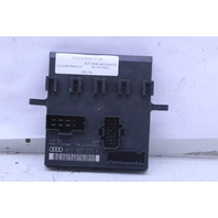 2004 2005 2006 Audi A4 S4 Body Control Module BCM OEM