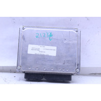 2005 2006 Audi A4 1.8T Engine Computer Module ECU ECM DME 8E0909518BC OEM
