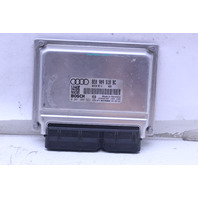 2005 2006 Audi A4 1.8T Engine Computer Module ECU ECM DME 8E0909518BC OEM