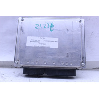 2005 2006 Audi A4 1.8T Engine Computer Module ECU ECM DME 8E0909518BC OEM
