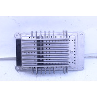 2005 2006 Audi A4 Amp Amplifier Bose 8H0035223C OEM