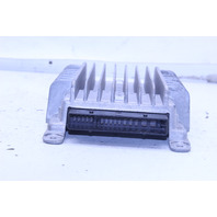 2005 2006 Audi A4 Amp Amplifier Bose 8H0035223C OEM