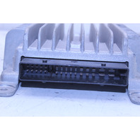 2005 2006 Audi A4 Amp Amplifier Bose 8H0035223C OEM