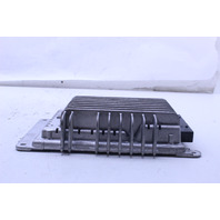 2005 2006 Audi A4 Amp Amplifier Bose 8H0035223C OEM