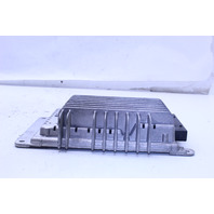 2005 2006 Audi A4 Amp Amplifier Bose 8H0035223C OEM