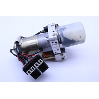 2004-2009 Audi A4 S4 Convertible Top Motor Hydraulic Pump OEM