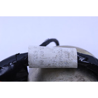 2004-2009 Audi A4 S4 Convertible Top Motor Hydraulic Pump OEM