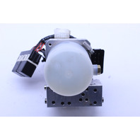 2004-2009 Audi A4 S4 Convertible Top Motor Hydraulic Pump OEM