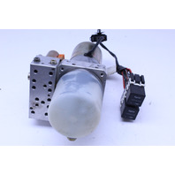 2004-2009 Audi A4 S4 Convertible Top Motor Hydraulic Pump OEM