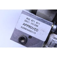 2004-2009 Audi A4 S4 Convertible Top Motor Hydraulic Pump OEM