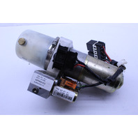 2004-2009 Audi A4 S4 Convertible Top Motor Hydraulic Pump OEM