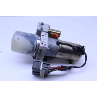 2004-2009 Audi A4 S4 Convertible Top Motor Hydraulic Pump OEM