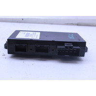 2005 2006 2007 2007 Audi A4 S4 Convertible Roof Lift Control Module 8H0959255B OEM