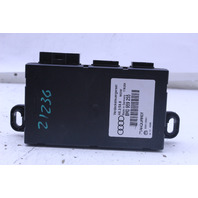 2005 2006 2007 2007 Audi A4 S4 Convertible Roof Lift Control Module 8H0959255B OEM