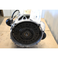 2001-2004 Porsche 911 996 Turbo 6 Speed Transmission OEM