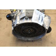 2001-2004 Porsche 911 996 Turbo 6 Speed Transmission OEM