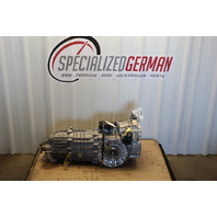 2001-2004 Porsche 911 996 Turbo 6 Speed Transmission OEM