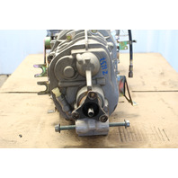 2001-2004 Porsche 911 996 Turbo 6 Speed Transmission OEM