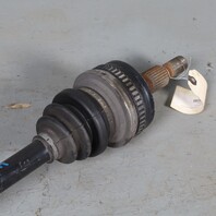 2001-2005 Porsche 911 996 Turbo Rear Axle Shaft CV Joint 99633202410 OEM Used