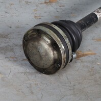 2001-2005 Porsche 911 996 Turbo Rear Axle Shaft CV Joint 99633202410 OEM Used