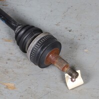 2001-2005 Porsche 911 996 Turbo Rear Axle Shaft CV Joint 99633202410 OEM Used
