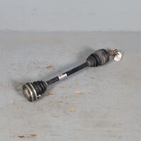 2001-2005 Porsche 911 996 Turbo Rear Axle Shaft CV Joint 99633202410 OEM Used