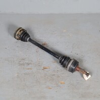 2001-2005 Porsche 911 996 Turbo Rear Axle Shaft CV Joint 99633202410 OEM Used