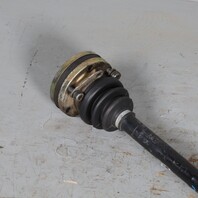 2001-2005 Porsche 911 996 Turbo Rear Axle Shaft CV Joint 99633202410 OEM Used