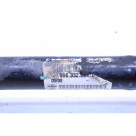 2001-2005 Porsche 911 996 Turbo Rear Axle Shaft CV Joint 99633202410 OEM