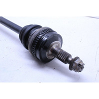 2001-2005 Porsche 911 996 Turbo Rear Axle Shaft CV Joint 99633202410 OEM