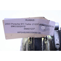 2001-2005 Porsche 911 996 Turbo Rear Axle Shaft CV Joint 99633202410 OEM