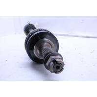 2001-2005 Porsche 911 996 Turbo Rear Axle Shaft CV Joint 99633202410 OEM