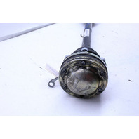 2001-2005 Porsche 911 996 Turbo Rear Axle Shaft CV Joint 99633202410 OEM