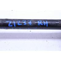 2001-2005 Porsche 911 996 Turbo Rear Axle Shaft CV Joint 99633202410 OEM